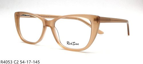 Оправа   RedSun 4053 с2