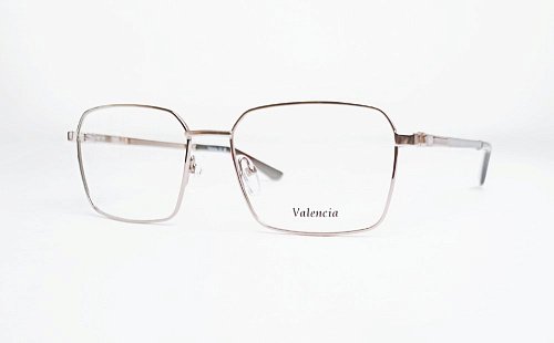 Оправа   Valencia 31576 с2