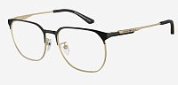 Оправа   EMPORIO ARMANI 1158D 3002 54