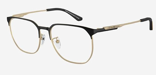 Оправа   EMPORIO ARMANI 1158D 3002 54