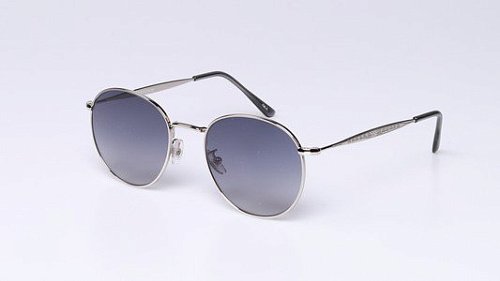 Солнцезащитные очки VALENTIN YUDASHKIN VY 20070 033 50