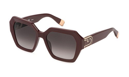 Солнцезащитные очки Furla 880 9FH