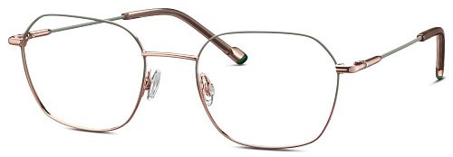 Оправа   Humphreys Eschenbach 582393-24