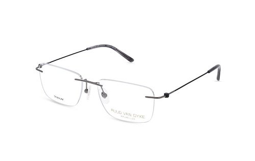 Оправа   RUUD VAN DYKE 1605T-2