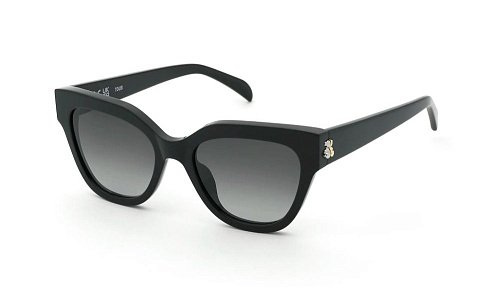 Солнцезащитные очки Tous D08 700