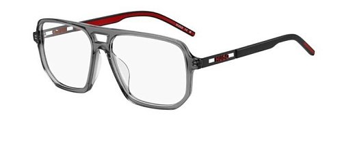 Оправа   HUGO BOSS 1415/G KB7