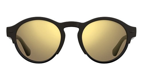 Солнцезащитные очки Havaianas* CARAIVA QFUSQ