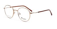 Оправа   BANISS BY1006 c02