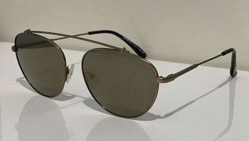 Солнцезащитные очки FLAMINGO* 7003 с03