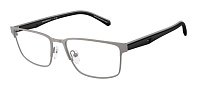 Оправа   EMPORIO ARMANI 1175 3003 54