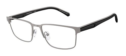Оправа   EMPORIO ARMANI 1175 3003 54