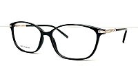 Оправа   BLANCIA 485 (C1)