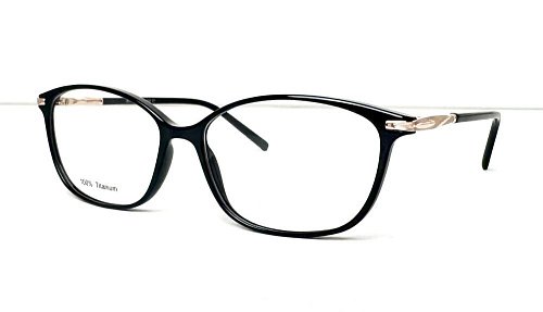 Оправа   BLANCIA 485 (C1)