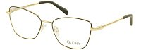 Оправа   Glory 071-Nero