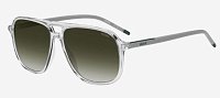 Солнцезащитные очки HUGO BOSS 1398/S 0OX