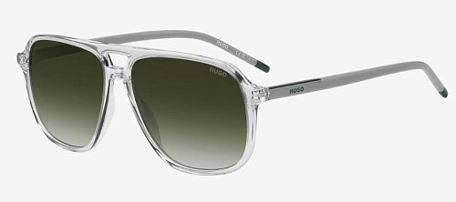 Солнцезащитные очки HUGO BOSS 1398/S 0OX