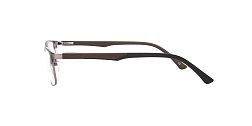 Оправа   SENSE EYEWEAR 93617-2