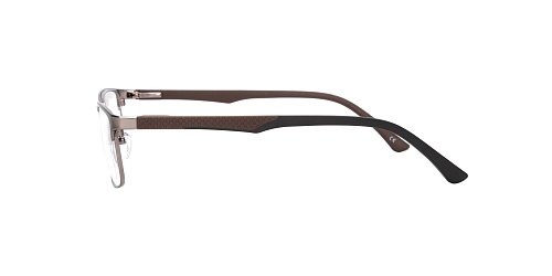 Оправа   SENSE EYEWEAR 93617-2