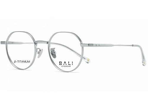 Оправа   BALI BT020-C1 SAKAI
