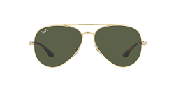 Солнцезащитные очки Ray Ban 3675 001/3158