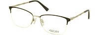 Оправа   Glory 639-Nero