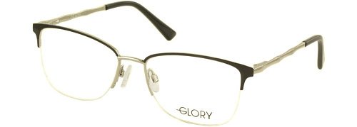 Оправа   Glory 639-Nero
