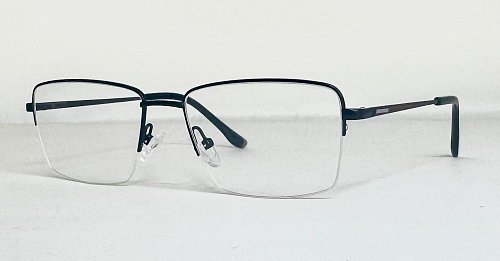 Оправа   SENSE EYEWEAR H8328B-2