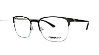 Оправа   Moretti A81387 c2