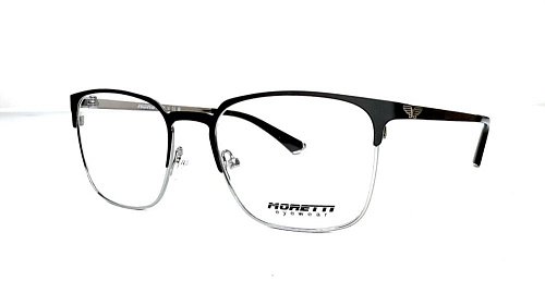 Оправа   Moretti A81387 c2