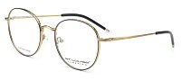 Оправа   St. Louise SL1012 C03