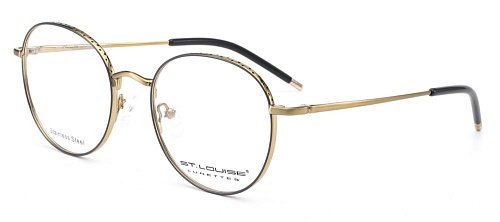 Оправа   St. Louise SL1012 C03