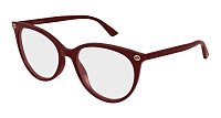 Оправа   Gucci GG0093O-010 53