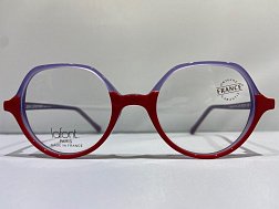 Оправа   Lafont DINARD 6073 OPTIQUE