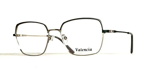 Оправа   Valencia 32815 c2