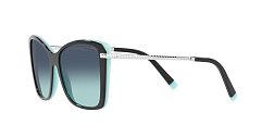 Солнцезащитные очки Tiffany 4180 80559S 56