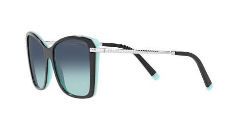 Солнцезащитные очки Tiffany 4180 80559S 56