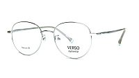 Оправа   VERSO Titanium VE413 (C2)