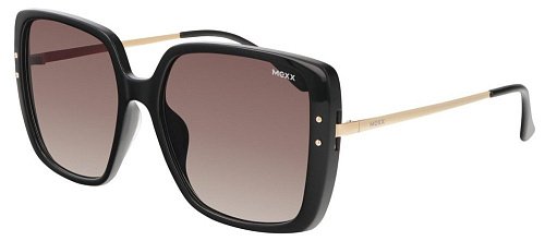 Солнцезащитные очки MEXX 6582 100 56/17