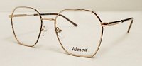 Оправа   Valencia 32534 c1
