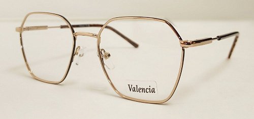 Оправа   Valencia 32534 c1