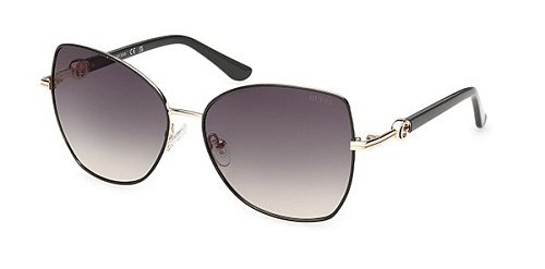 Солнцезащитные очки GUESS 00259 96P 59