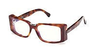 Оправа   Max Mara 5157-B 052 54