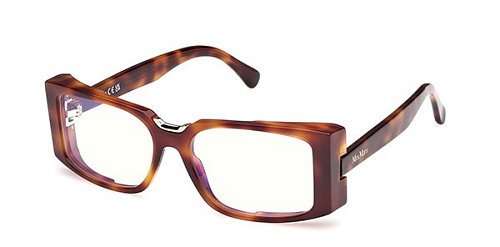Оправа   Max Mara 5157-B 052 54
