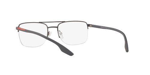 Оправа   PRADA LINEA ROSSA 51MV 5341O1 55