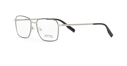 Оправа   DESPADA CLUB 5288 (C 2)