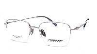 Оправа   Moretti TITANIUM PT08221 c2
