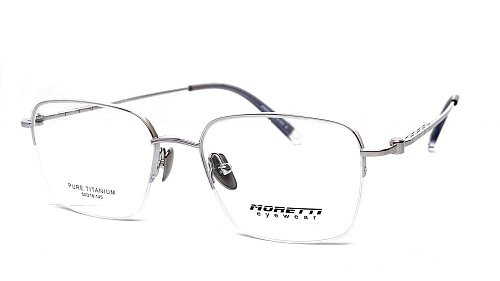 Оправа   Moretti TITANIUM PT08221 c2
