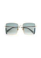 Солнцезащитные очки Kaleos Eyehunters Bennet C-003