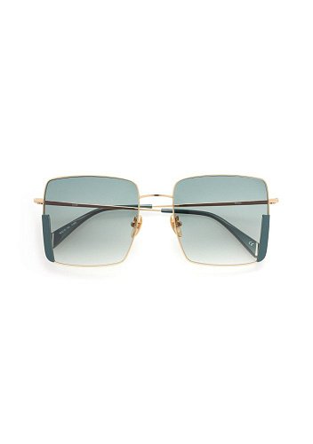 Солнцезащитные очки Kaleos Eyehunters Bennet C-003