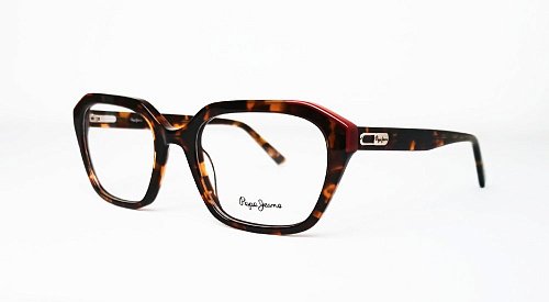 Оправа   PEPE JEANS LEICESTER 3638 119 PJ363811954